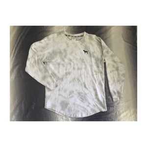 PINK by VS long sleeve/sweatshirt